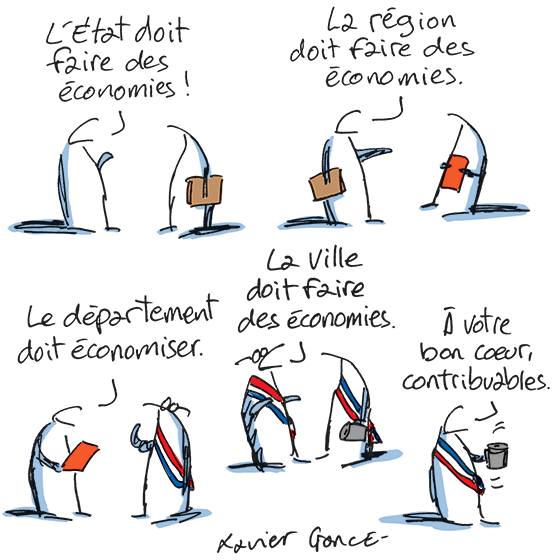 495194447_1299312478225397_6366485530811667059_n