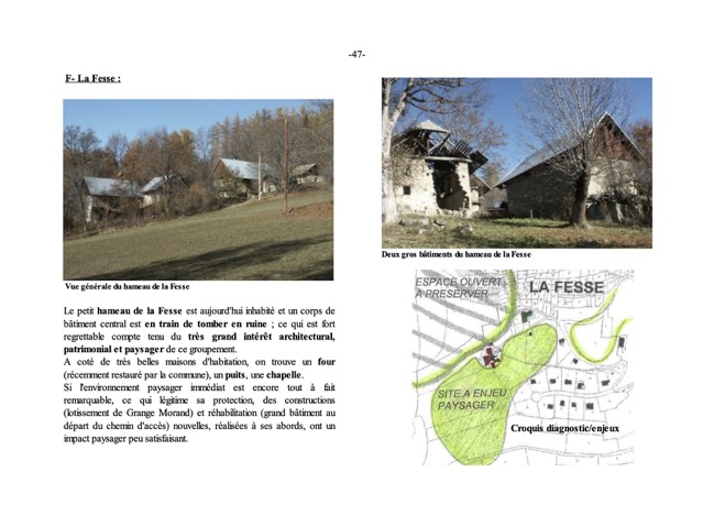 ALBIEZ - rapport PROJET - 47