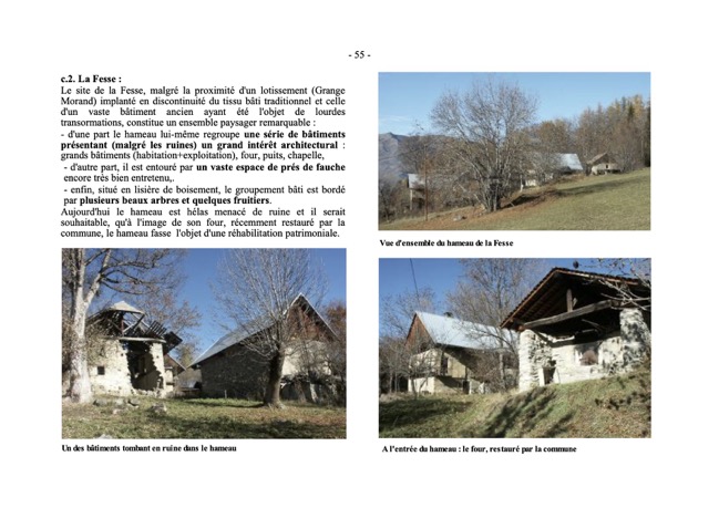 ALBIEZ - rapport PROJET - 55