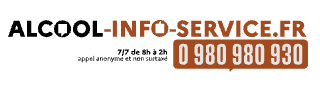 alcool-info-service