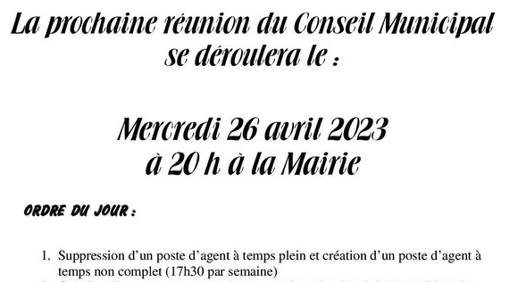 Capture d’écran 2023-04-21 à 22.35.44