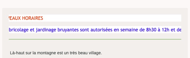 Capture d’écran 2023-05-14 à 16.29.59