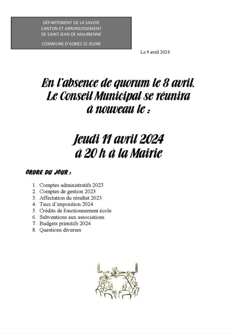 Capture d’écran 2024-04-09 à 10.55.40