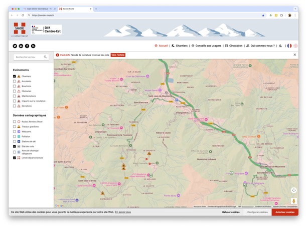 Capture d’écran 2025-06-02 à 11.35.13
