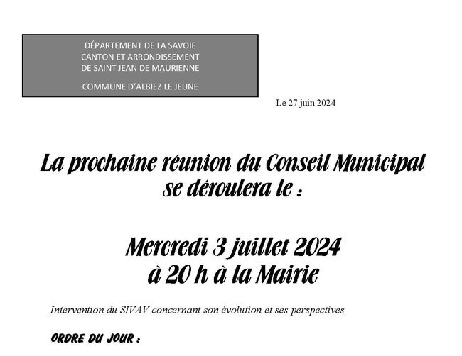 Convocation_CM_2024-07-03