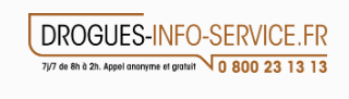 drogue-info-service