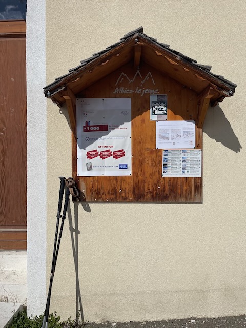 instructionpassicivique