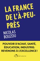 lafrancedelapeuprès