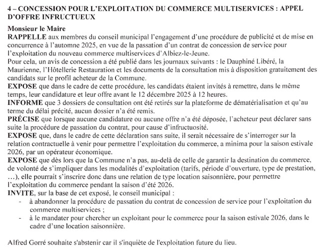 multiservicessaisonnier