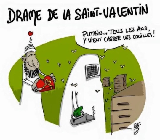 saintvalentin