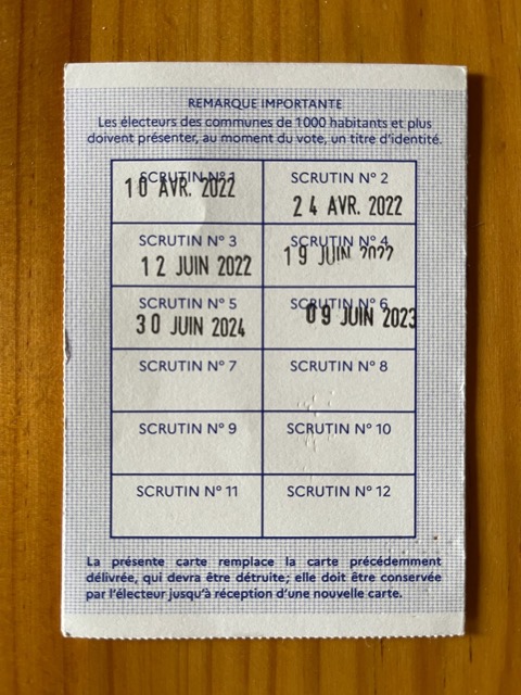 scrutin-2023-06-09