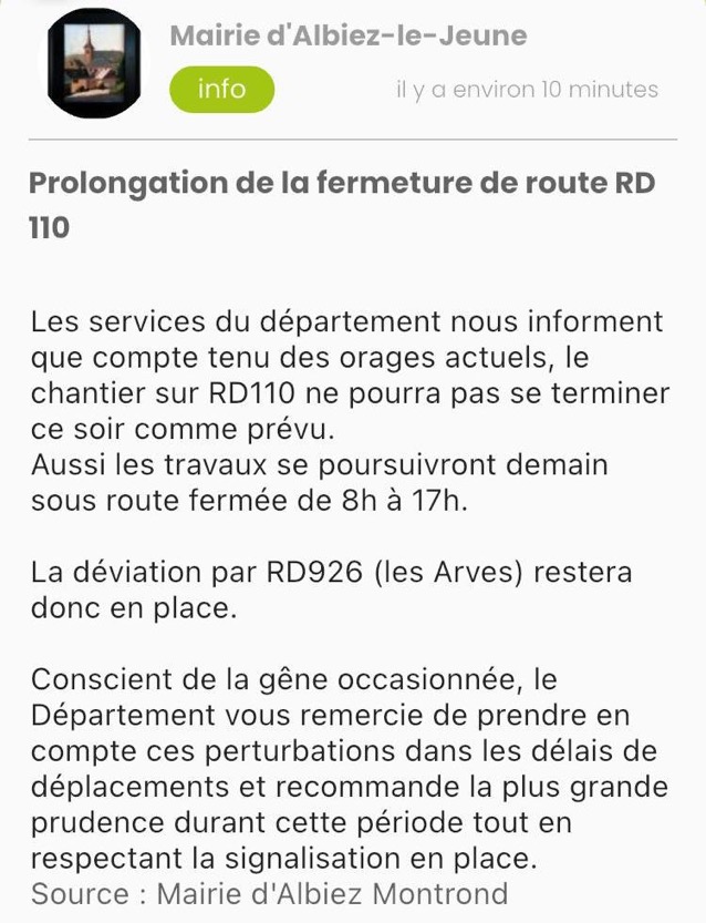 WhatsApp Image 2025-06-04 at 18.10.47